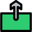 Upload Symbol 64x64
