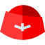 Hat icon 64x64