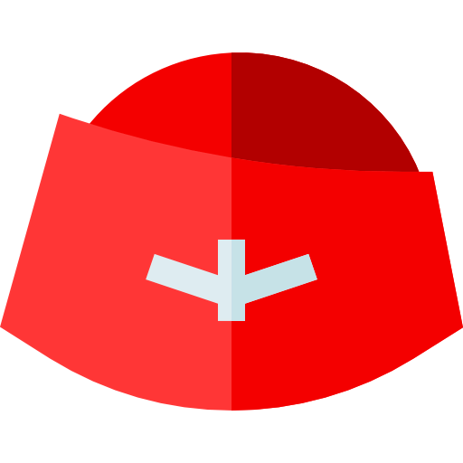 Hat 상