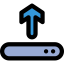 Upload Symbol 64x64