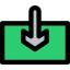 Download Symbol 64x64