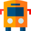 Bus icon 64x64