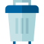 Trash icon 64x64