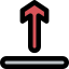 Upload Symbol 64x64
