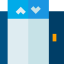 Elevator icon 64x64
