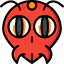 Monster icon 64x64