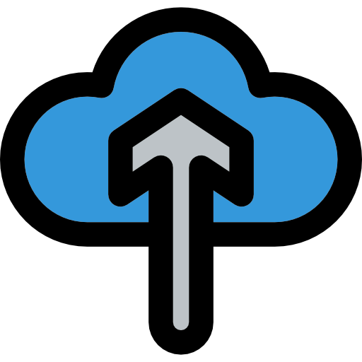 Cloud computing 상