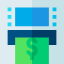 Atm icon 64x64