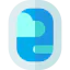 Window icon 64x64
