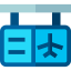 Gate icon 64x64