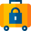 Baggage icon 64x64