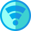 Wifi icon 64x64