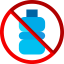 No drink アイコン 64x64