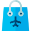 Bag icon 64x64