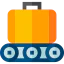 Conveyor icon 64x64