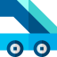 Ladder icon 64x64