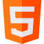 Html icon 64x64