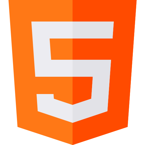 Html ícono