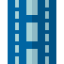 Strip ícono 64x64