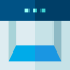 Conveyor icon 64x64