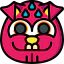 Monster icon 64x64