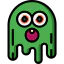 Monster icon 64x64