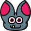 Monster icon 64x64