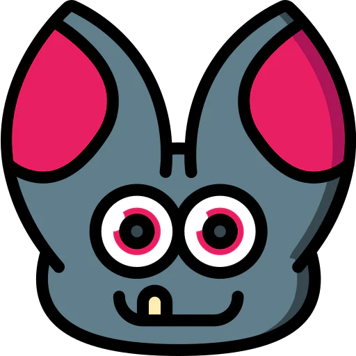 Monster icon