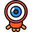 Cyclops іконка 64x64