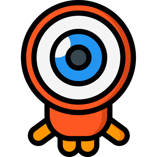 Cyclops icon