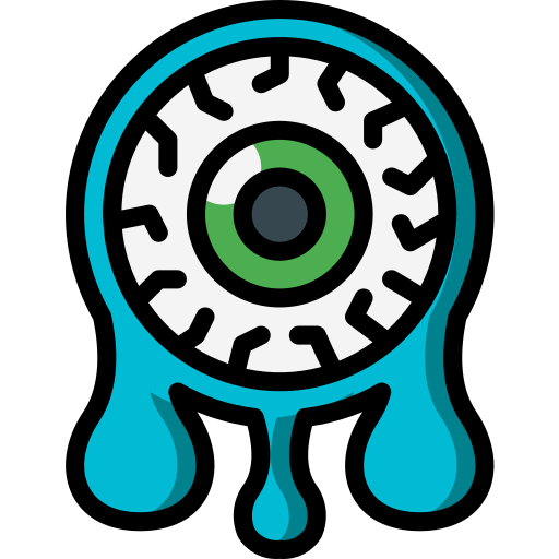 Cyclops icon