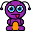Monster icon 64x64