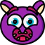 Monster icon 64x64