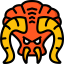 Monster icon 64x64