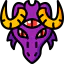 Monster icon 64x64