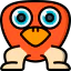 Monster icon 64x64