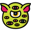 Monster icon 64x64