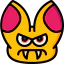 Monster icon 64x64