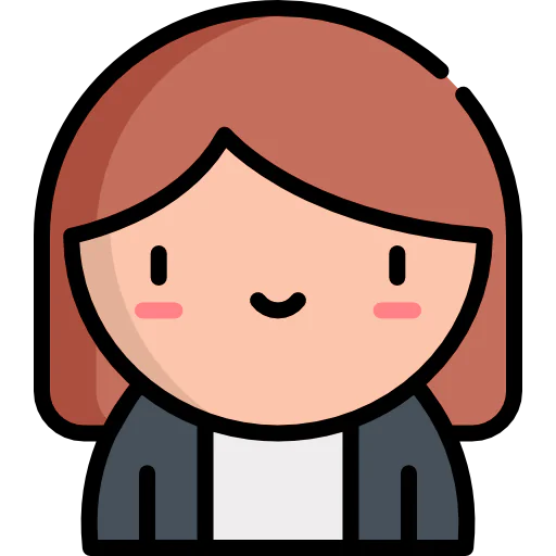 Worker icon