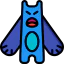 Monster icon 64x64