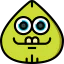 Monster icon 64x64