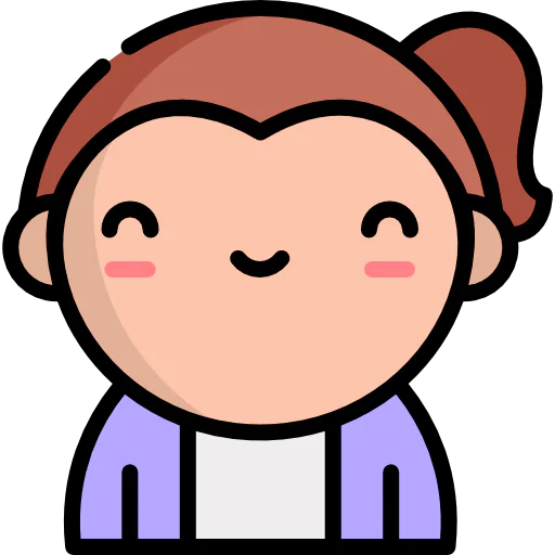 Worker icon