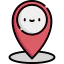 Placeholder icon 64x64