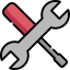 Repair icon 64x64