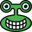 Monster icon 64x64