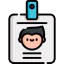ID icon 64x64