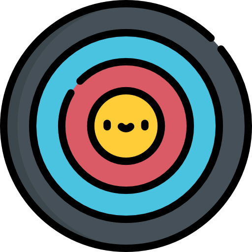 Goal icon