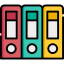 Archives icon 64x64