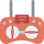 Control icon 64x64