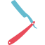 Blade Symbol 64x64